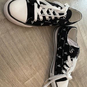 Brand new Younique sneakers